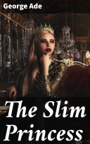 The Slim Princess [Pdf/ePub] eBook