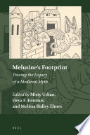 Melusine's Footprint
