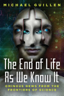The End of Life as We Know It Pdf/ePub eBook