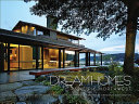 Dream Homes Pacific Northwest Book PDF