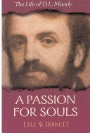 Read Pdf A Passion for Souls