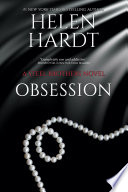Obsession Book