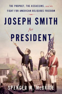 Joseph Smith for President [Pdf/ePub] eBook