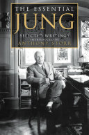 The Essential Jung: Selected Writings
