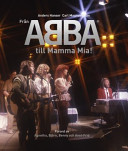 From Abba to Mamma Mia 