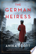 the-german-heiress