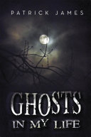 Ghosts In My Life [Pdf/ePub] eBook