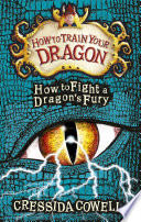 How To Train Your Dragon: How to Fight a Dragon's Fury
