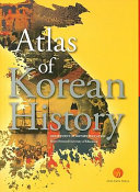 Atlas of Korean History