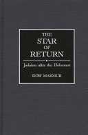 The Star of Return