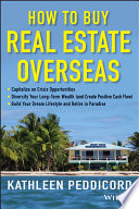 How to Buy Real Estate Overseas