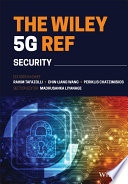 The Wiley 5G REF