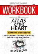 WORKBOOK for Atlas of the Heart