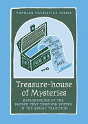 Treasure house of Mysteries