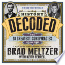 History Decoded Book PDF