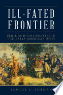 Ill Fated Frontier