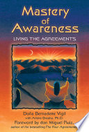Mastery of Awareness Book PDF