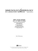 Immunology   Serology in Laboratory Medicine