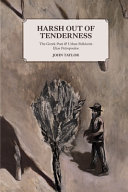 Harsh Out of Tenderness
