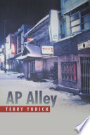 AP Alley