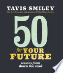 50 for Your Future Book