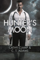 Hunter's Moon [Pdf/ePub] eBook