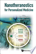 Nanotheranostics for Personalized Medicine Book