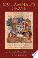 Muhammad s Grave Book