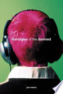 Hairstyles of the Damned Book PDF