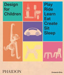 Design for Children Book PDF