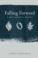 Falling Forward Book