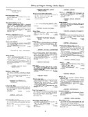 Library Of Congress Catalogs