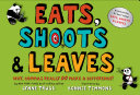 Eats  Shoots   Leaves