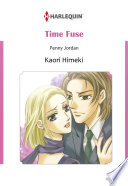【Free】TIME FUSE