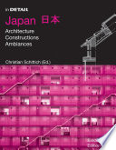 Japan Book PDF