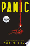 Panic Book