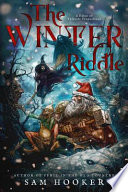 The Winter Riddle