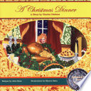 A Christmas Dinner by Charles Dickens PDF Book By Charles Dickens