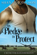 His Pledge to Protect