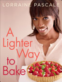 A Lighter Way to Bake