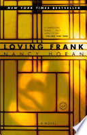 Loving Frank Book PDF