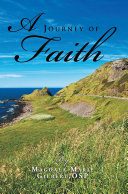 Read Pdf A Journey of Faith