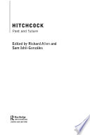 Hitchcock PDF Book By Richard Allen,Sam Ishii-Gonzales