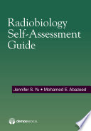 Radiobiology Self Assessment Guide