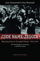 Code Name   egota Pdf/ePub eBook