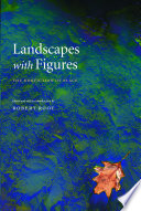 Landscapes with Figures