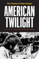 American Twilight