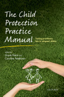 The Child Protection Practice Manual Book
