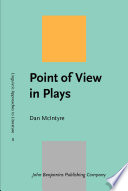 Point of View in Plays