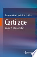 Cartilage Book